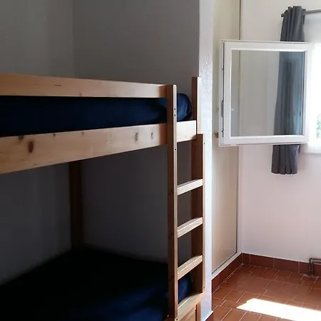 Appartement Des Pecheurs