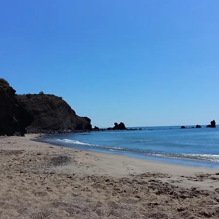 Appartement Des Pecheurs *