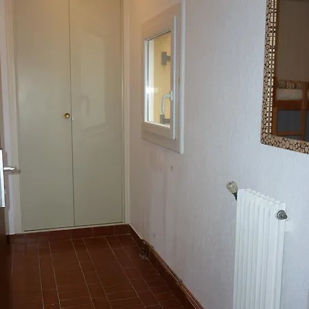 Des Pecheurs * 阿格德