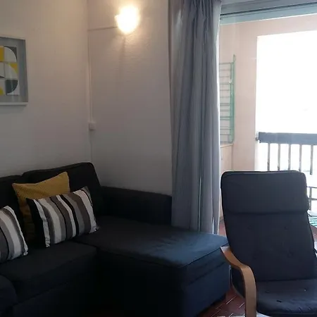 Des Pecheurs 阿格德