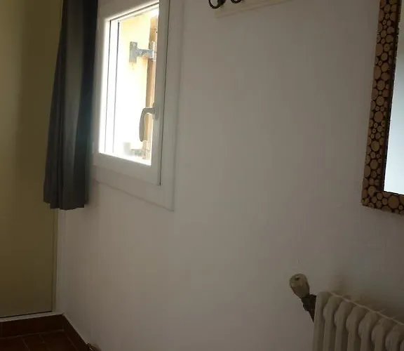 Des Pecheurs Appartamento Agde